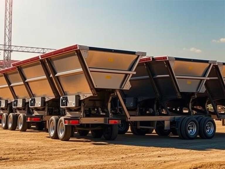 End-Dump-Trailer-2