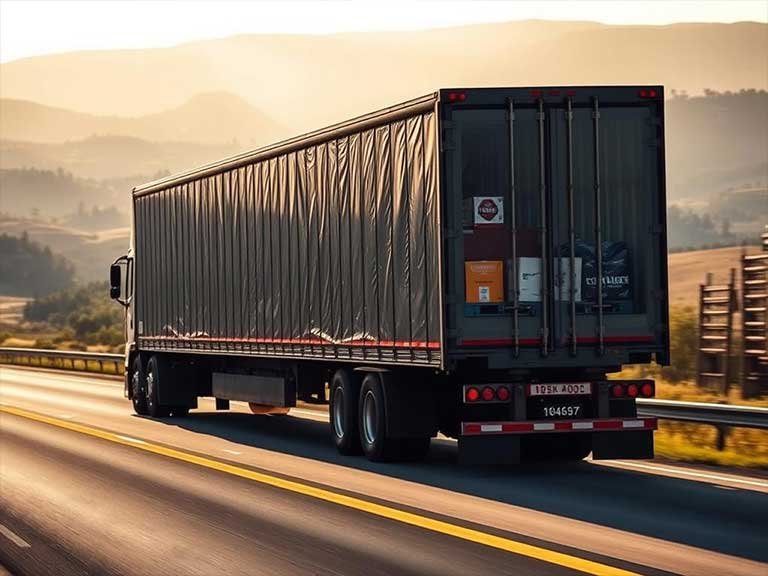 Sidewall-Semi-Trailer-2
