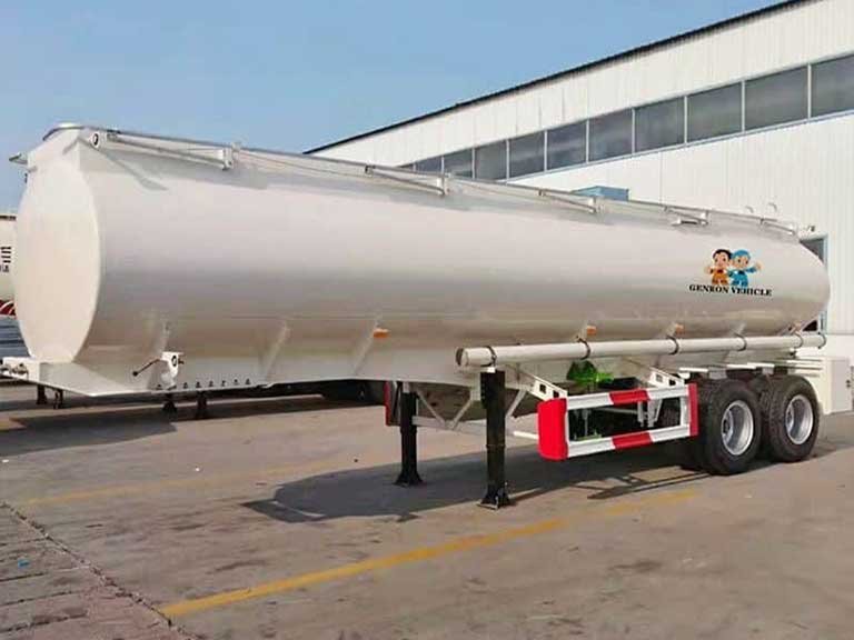 Топливный-цистерна-трейлер-8