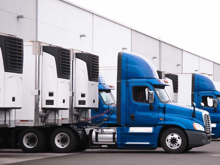 Dry-Van-vs.-Reefer-3