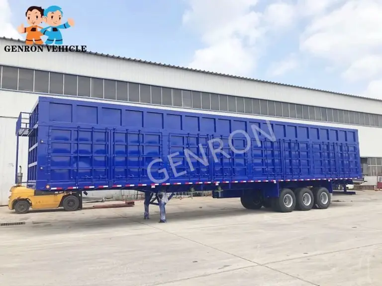 Caixa-Semi-Reboque-3