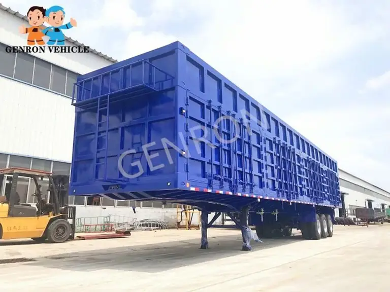 Caixa-Semi-Reboque-4