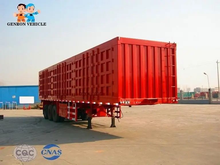 Caixa-Semi-Reboque-6