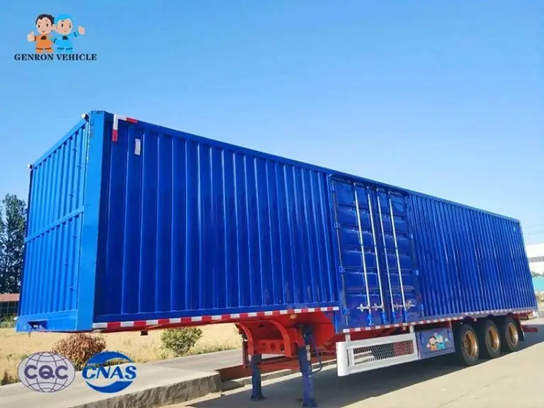 Caixa-Semi-Reboque-7