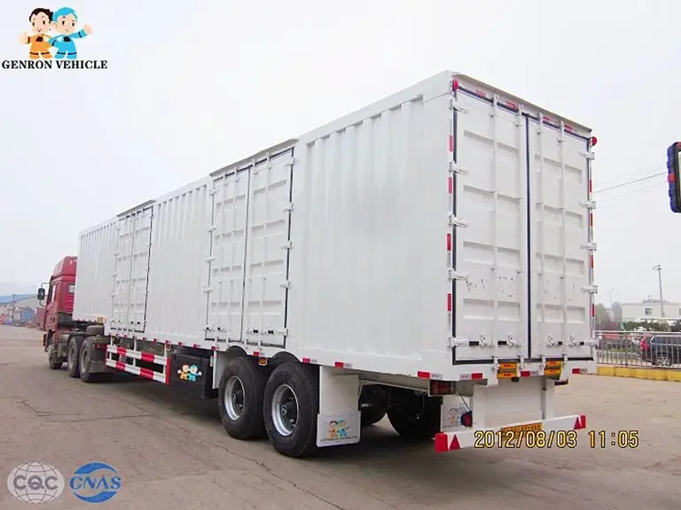 Caixa-Semi-Reboque-8