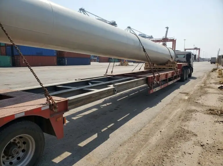 Plataforma extensible