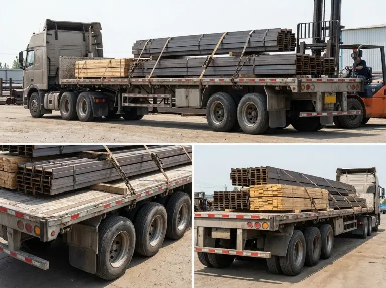 Plataforma estándar